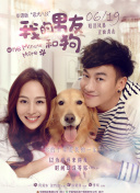 龙腾世界：探索这个奇幻冒险的游戏世界